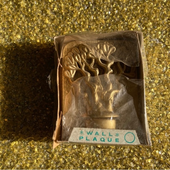 Set of 3 Miller Studio Wall Hangings - Picture 5 of 11